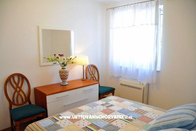 Villa Mileana – photo 4