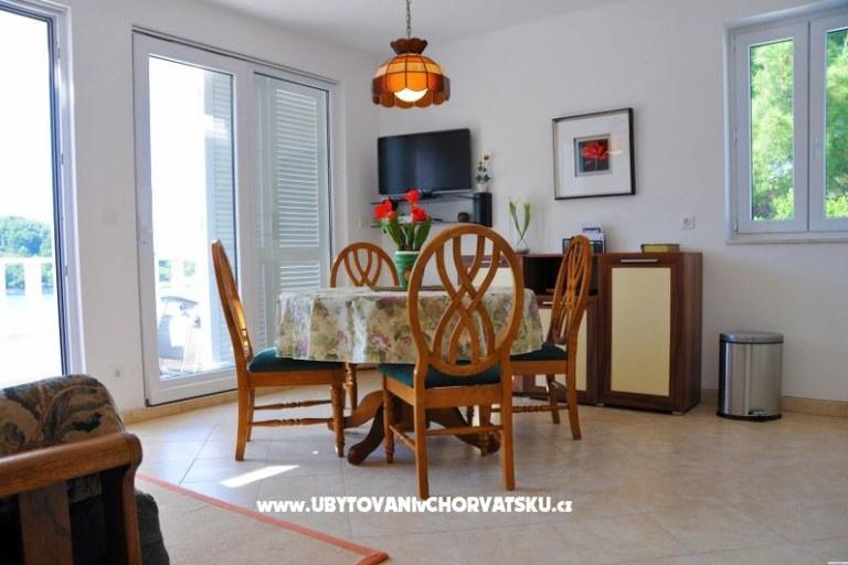 Villa Mileana – photo 5