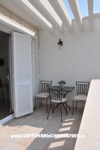 Villa Mileana – photo 6