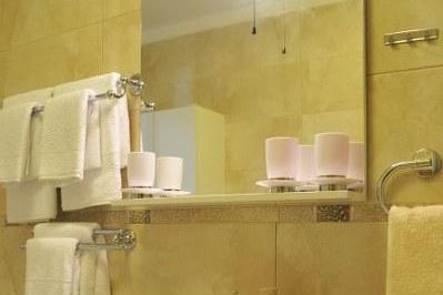 Villa Mileana – photo 7