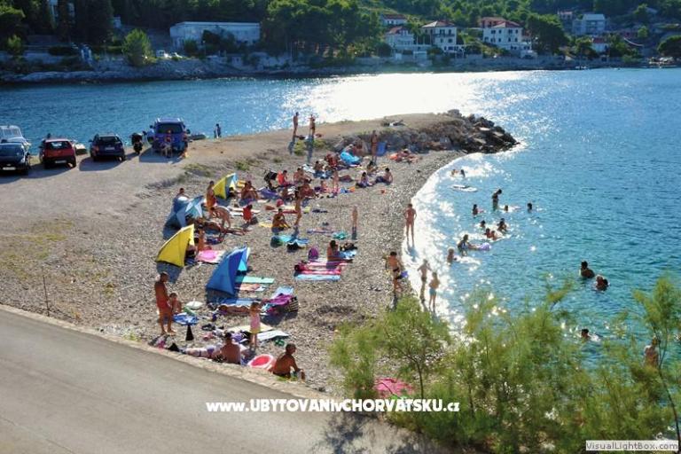 Villa Mileana – photo 8