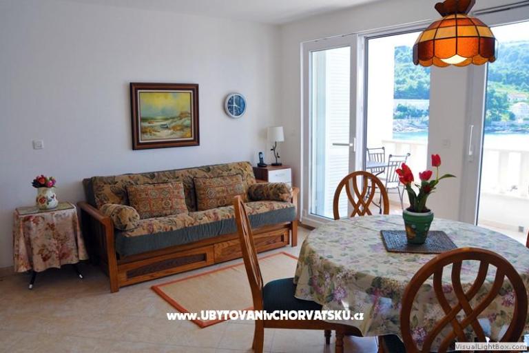 Villa Mileana – photo 9