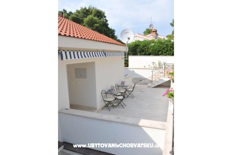 Villa Mileana – photo 10