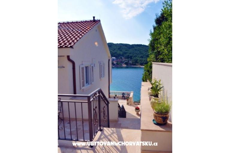 Villa Mileana – photo 11