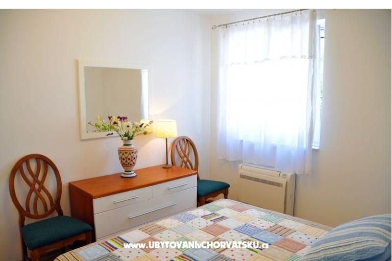 Villa Mileana – photo 13