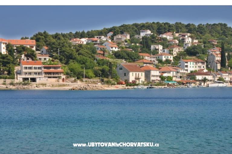 Villa Mileana – photo 14