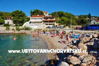 Villa Mileana – photo 2