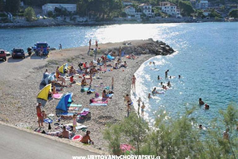 Villa Mileana – photo 5