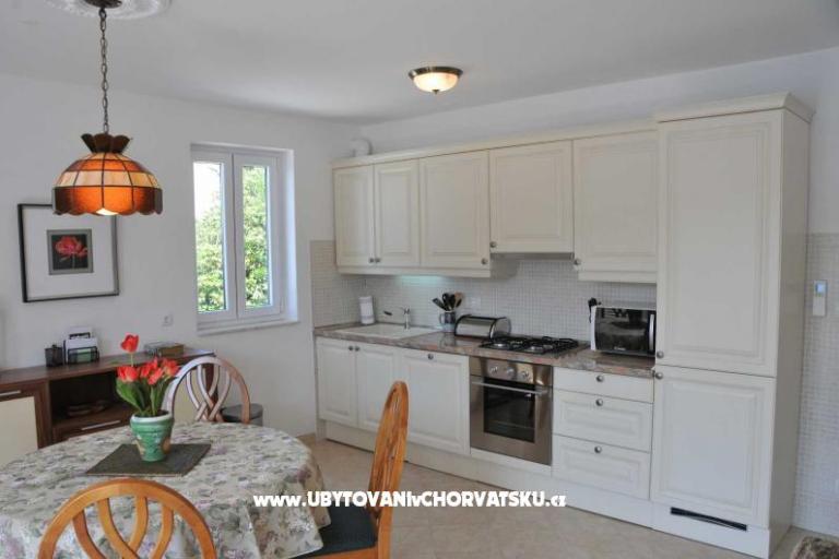 Villa Mileana – photo 7