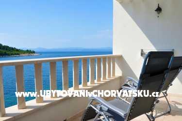 Villa Mileana – photo 8