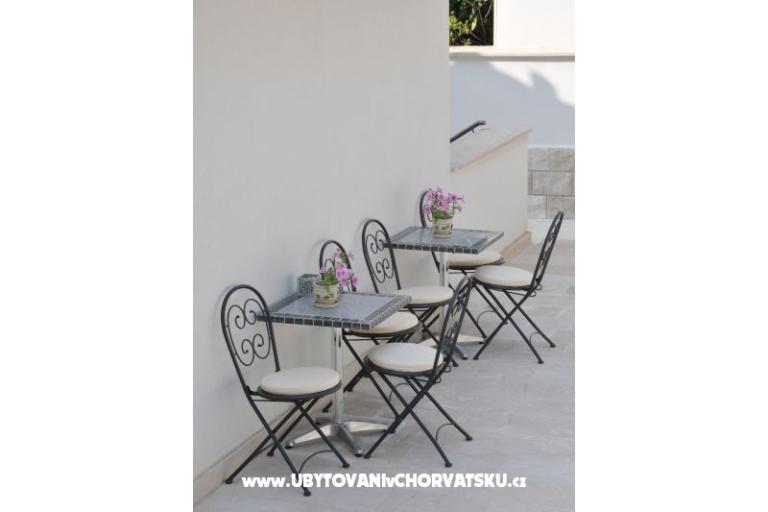 Villa Mileana – photo 9