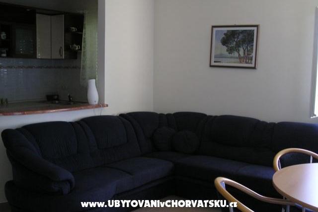 Villa Nell – photo 6