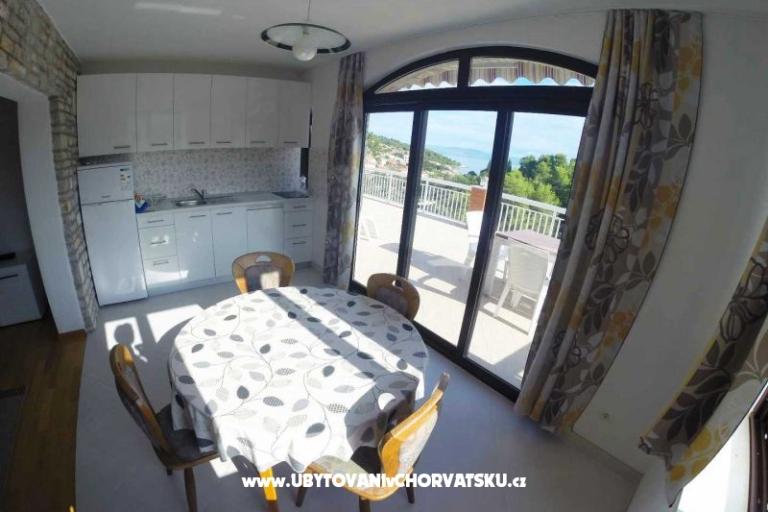 Villa Palmira – photo 11