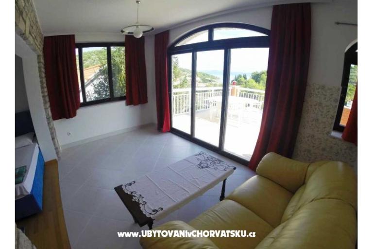 Villa Palmira – photo 12