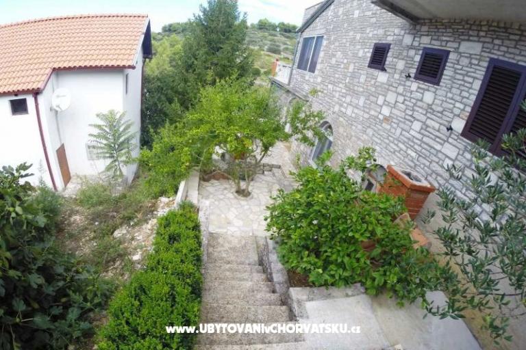 Villa Palmira – photo 13