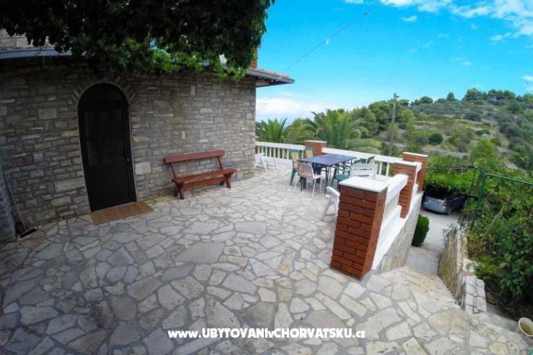 Villa Palmira – photo 14