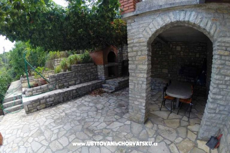 Villa Palmira – photo 15