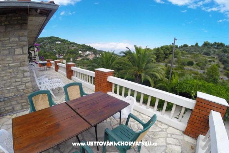 Villa Palmira – photo 16