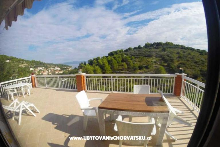 Villa Palmira – photo 17