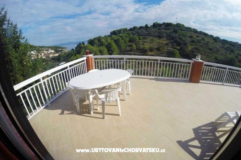 Villa Palmira – photo 18