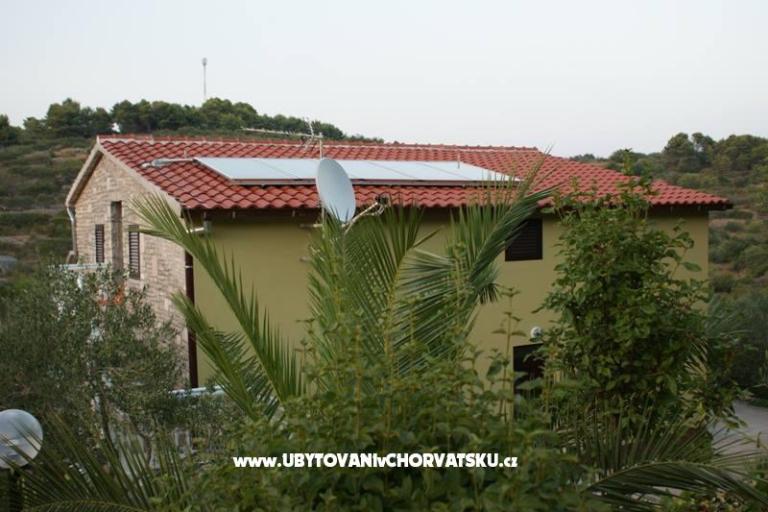 Villa Palmira – photo 6