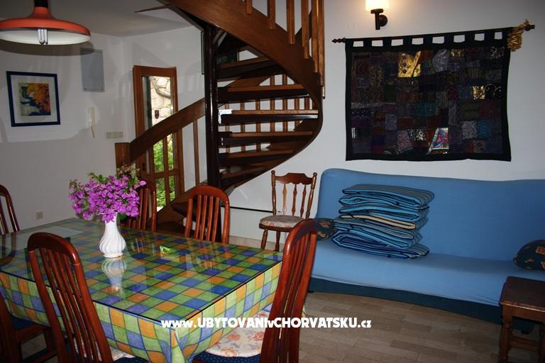 Villa Peggy – photo 2