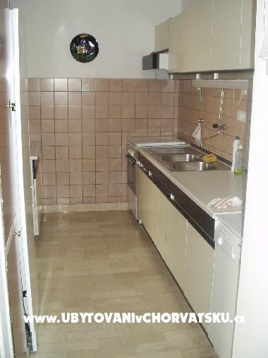 Villa Peggy – photo 6