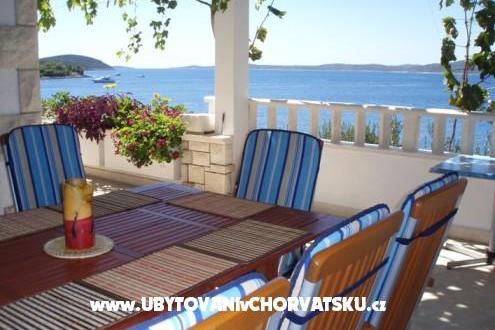 Villa Peggy – photo 8