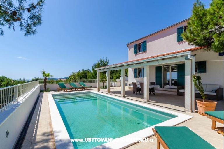 Villa Voga – photo 9