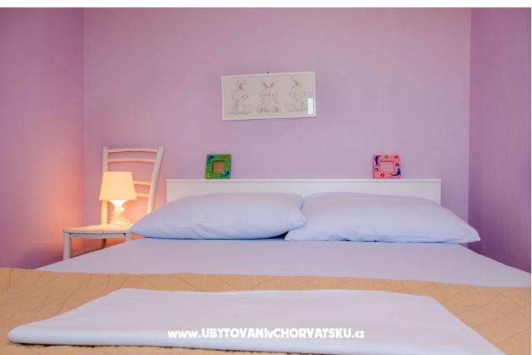 Villa Voga – photo 13