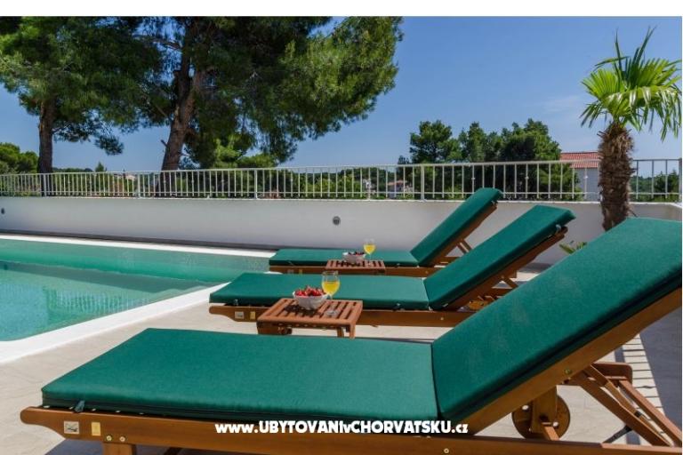 Villa Voga – photo 7