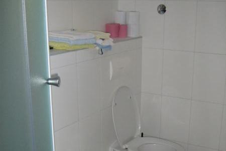 Apartments Zdravka -15% – photo 10