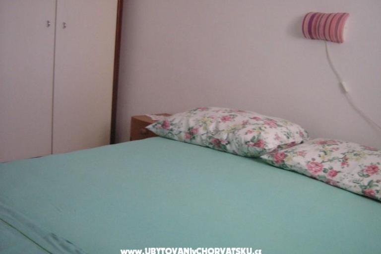 Apartments Zdravka -15% – photo 11