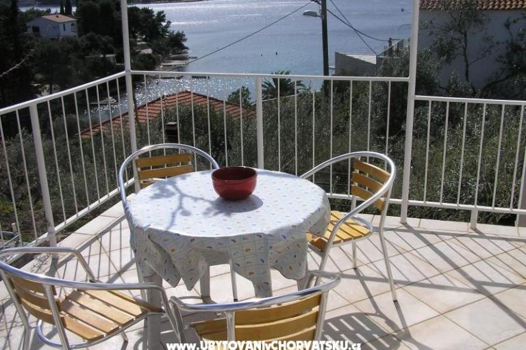 Apartments Zdravka -15% – photo 12