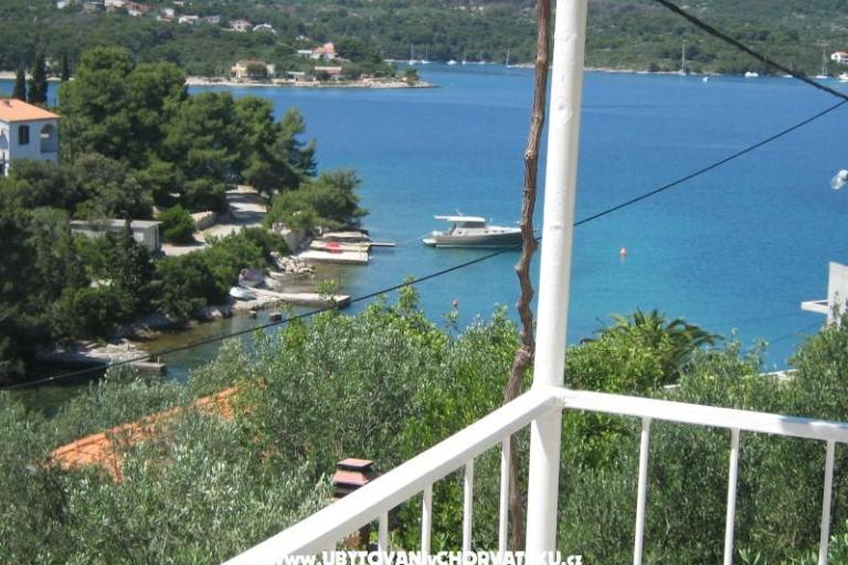 Apartments Zdravka -15% – photo 13