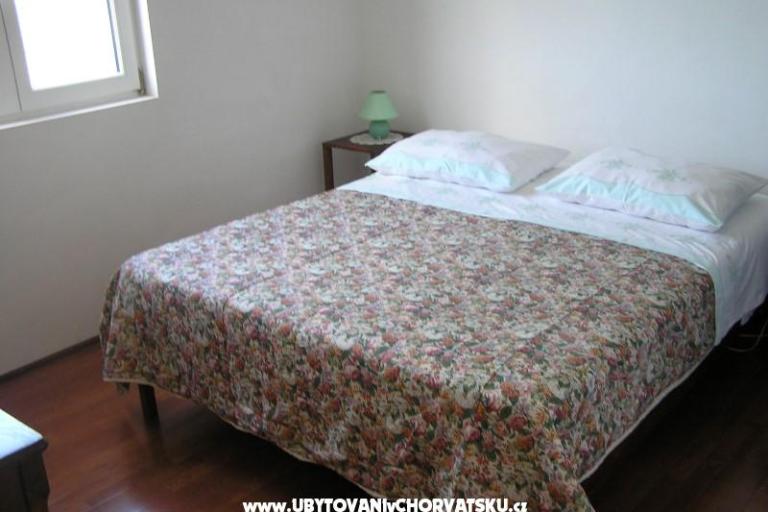 Apartments Zdravka -15% – photo 15