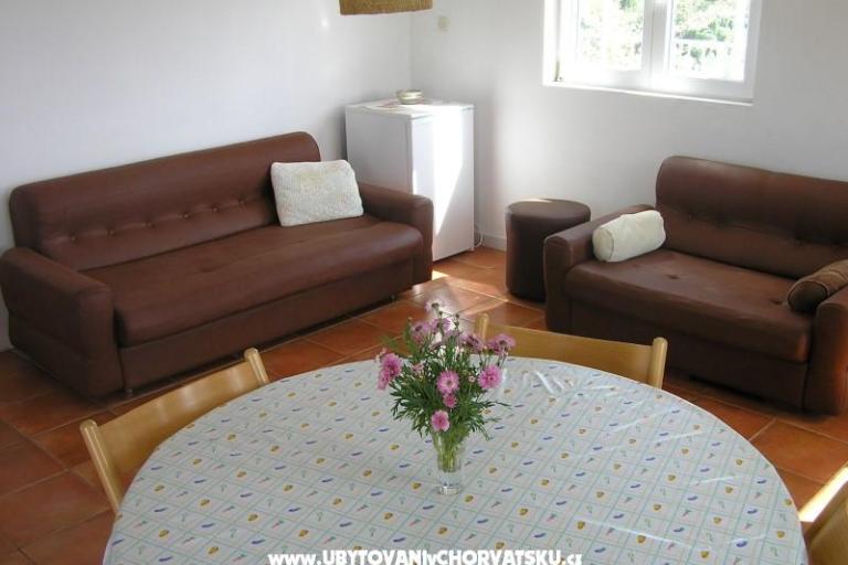 Apartments Zdravka -15% – photo 16