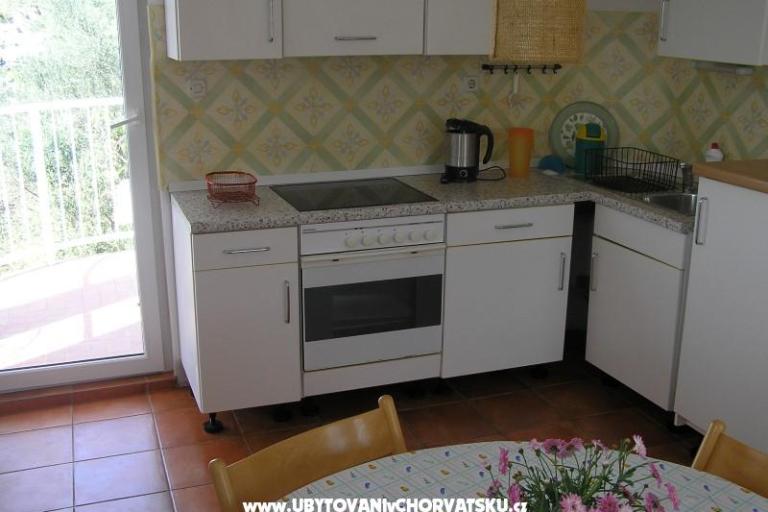 Apartments Zdravka -15% – photo 17