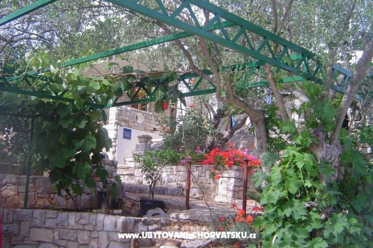 Apartments Zdravka -15% – photo 4