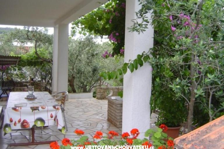 Apartments Zdravka -15% – photo 5