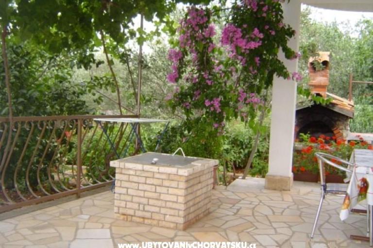 Apartments Zdravka -15% – photo 6