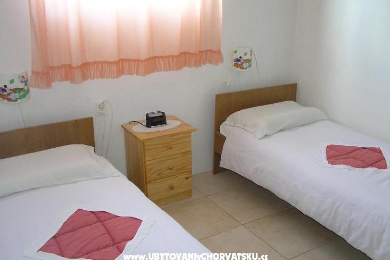 Apartments Zdravka -15% – photo 7