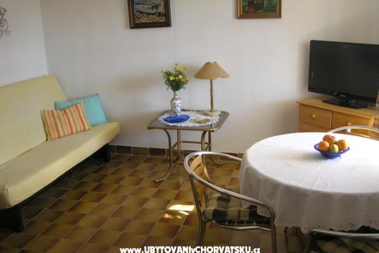 Apartments Zdravka -15% – photo 8