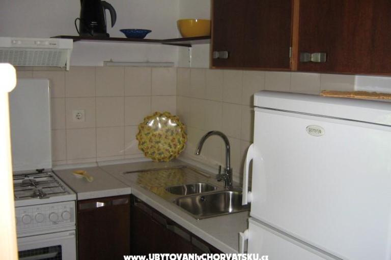 Apartments Zdravka -15% – photo 9