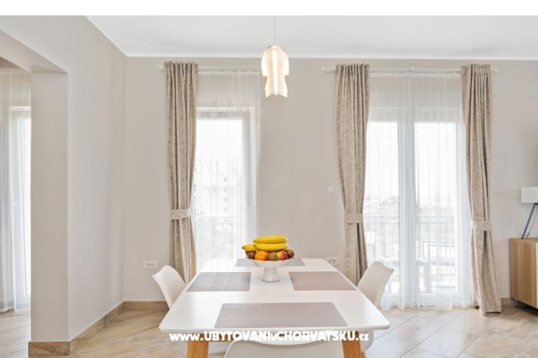 Anić Amazing Apartments DELUXE – photo 10
