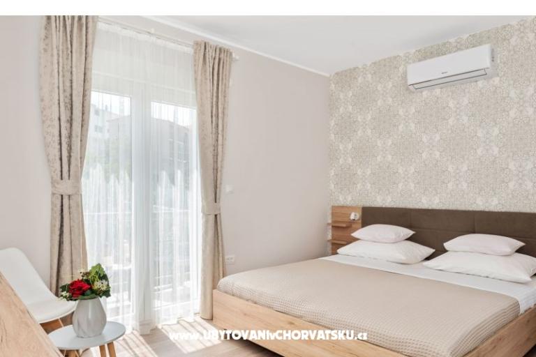 Anić Amazing Apartments DELUXE – photo 4