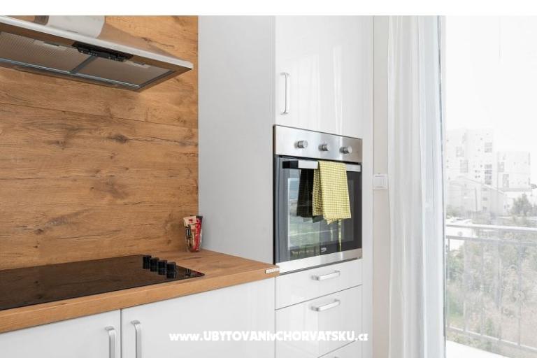 Anić Amazing Apartments DELUXE – photo 5