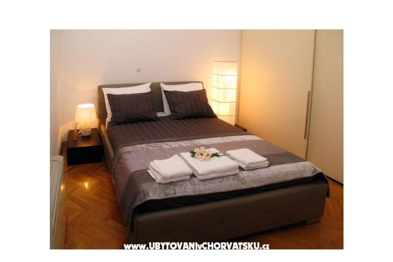 AdiOro Luxury Beachfront Apartment – photo 11