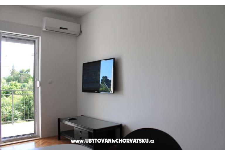 ADRIATIQ Apartments – photo 10