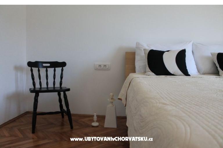 ADRIATIQ Apartments – photo 11
